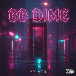 BB Dime
