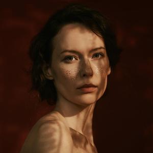 Кардиограммная