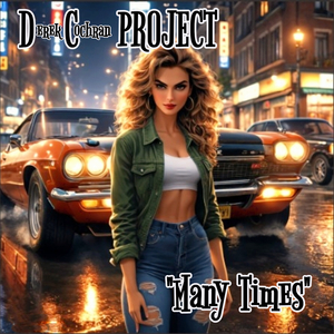 Lost Without You, Ende