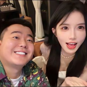 夏夜的约定