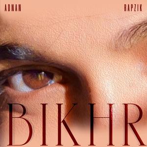 Bikhar
