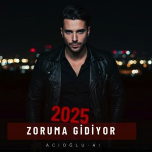 Zoruma Gidiyor