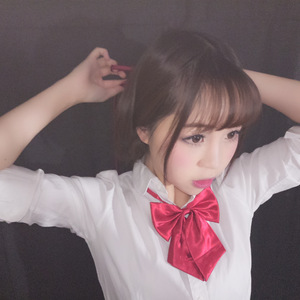 【小提琴演奏】前前前世