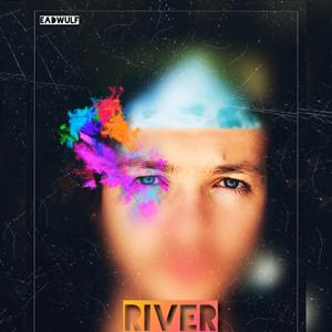 RIVER (Home Studio) (Home Studio)