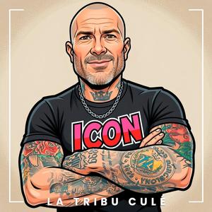 Xavimol, Lealtad a unos colores.