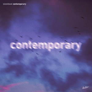 Contemporary