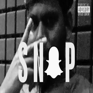 Snap (feat. Swarthi & Darkmare)