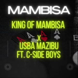 Mambisa