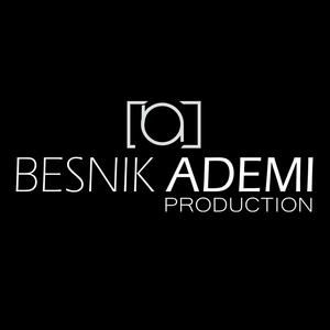 POGONISHTE I ZOTI SHPISE ADEMI STUDIO