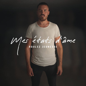 Mes états d'âme