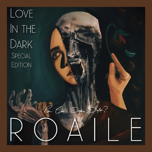 Love in the Dark (Special Edition)
