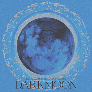 Dark Moon