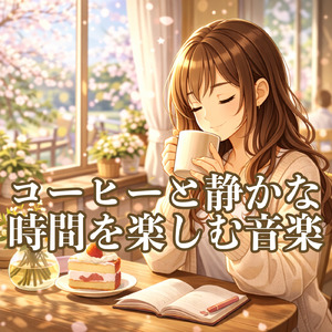 ミッドナイトの心のリフレッシュタイム