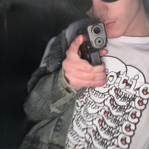 stikks