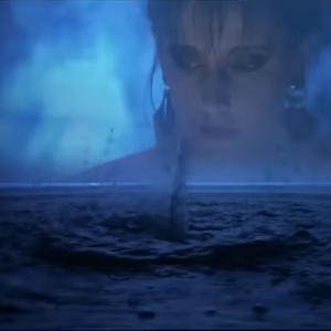 デモ百六十八 (Demo168)