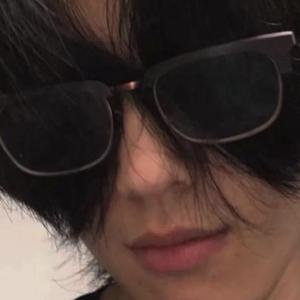 大家一起喜洋洋