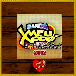 Só Sofre de Amor Quem Não Tem Dinheiro pra Beber 2