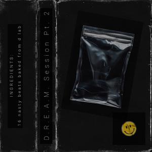 A Man Thru Love (Cassette)