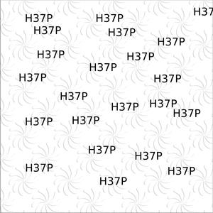 Н37Р (with asyaako)