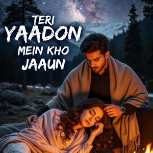 Teri Yaadon Mein Kho Jaaun Old Is Gold 90s Hindi Songs
