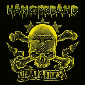 Bingen Bingen Asozial