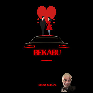 Bekabu