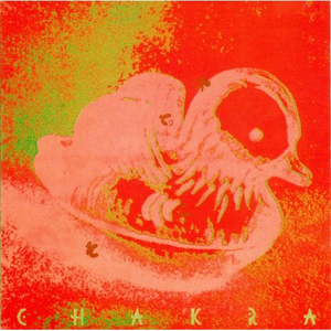 Korekara Shindeyuku Subete no Seimeitai ni Sasageru Uta