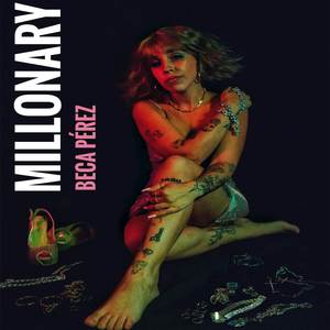 Millonary