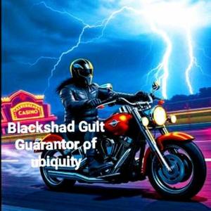 Burning inside(of)me