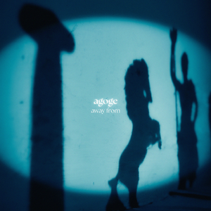 agoge