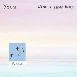 Flicker
