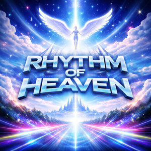 Rhythm Of Heaven
