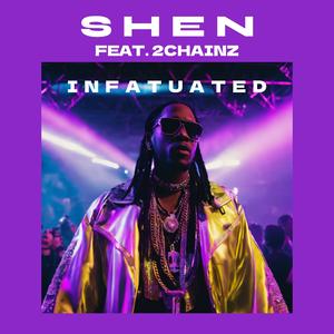 Infatuated (feat. 2 Chainz)