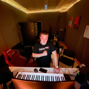 Делаем дела братишка