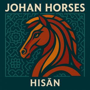 Hisan