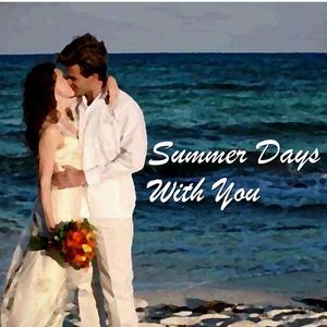 The Night They Drove Old Dixie Down