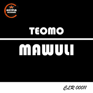Mawuli (Original Mix)