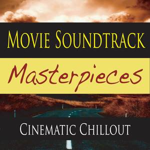 Playing Love (From "The Legend of 1900") [Romantic Piano Version]