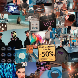 [joskus jotenkin_18]