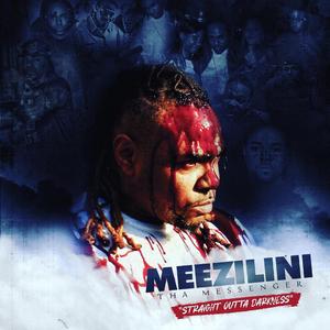 Straight Outta Darkness (feat. Young Fierce & Rose Brown)