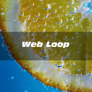 Early Morning Loop (A3)