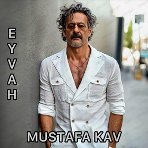 Kara Mehmet
