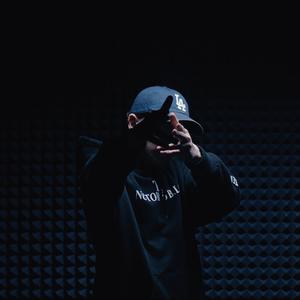 Аппаратура в норме