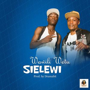 Sielewi