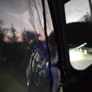 她与风让我沉迷