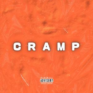 CRAMP