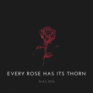 Every Rose Has Its Thorn (Cover)