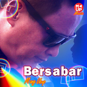 Bersabar