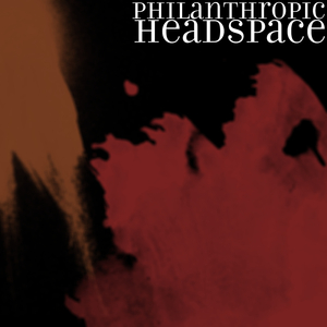 Headspace