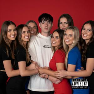 BOMBASTIES (feat. MAAITJIE)